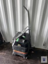 2021 MI-T-M MV-1300-0MEV WET/FRY VACUUM, SN-25043745