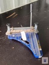 2015 BON TOOL 12 FLOOR TILE CUTTER
