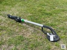 2018 PORTER CABLE 7800 DRY WALL SANDER, SN-826736