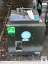 2020 ODOROX BOSS HYDROXYL GENERATOR ODOR NEUTRALIZER, SN-BOS02AI01039