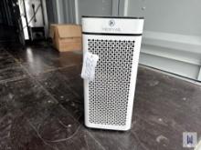 2022 MEDIFY MA-40 AIR LIGHT COMMERCIAL AIR SCRUBBER, SN: N/A