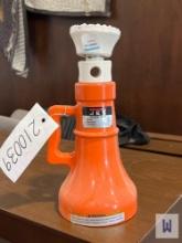 2021 JET SJ-10T (10 TON) SCREW JACK
