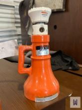 2021 JET SJ-10T (10 TON) SCREW JACK