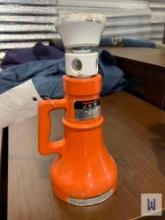2021 JET SJ-10T (10 TON) SCREW JACK
