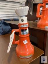 2021 JET SJ-10T (10 TON) SCREW JACK