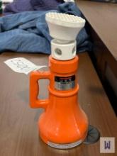2021 JET SJ-10T (10 TON) SCREW JACK