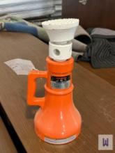 2021 JET SJ-10T (10 TON) SCREW JACK