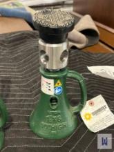 2020 SIMPLEX 10 (12 TON) SCREW JACK