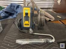 2020 WAGNER SPRAY TECH 0530127 120V SIDEKICK PAINT ROLLER
