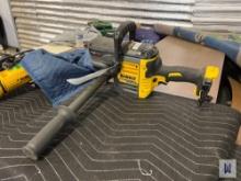 DEWALT DCD460 1/2 VSR STUD AND JOINT DRILL WITH E-CLUTCH