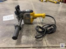 2020 DEWALT DWD450 1/2 CORDED VSR STUD AND JOINT DRILL WITH CLUTCH