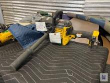 2021 DEWALT DCD460 1/2 VSR STUD AND JOINT DRILL WITH E-CLUTCH
