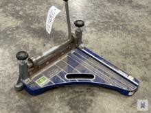 2020 BON TOOL 12 FLOOR TILE CUTTER