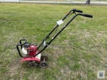2022 HONDA FG110K1AT GARDEN TILLER, SN-1659376