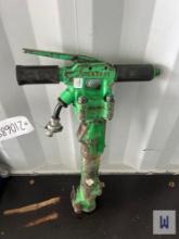 2021 APT PNEUMATIC HAMMER/BREAKER, SN-M5200517238