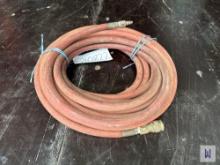 AIR HOSE