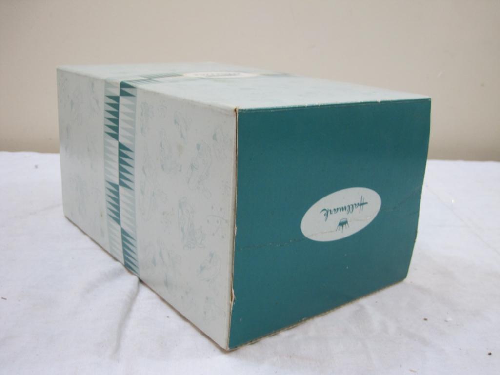 Hallmark Classics Kiddie Car 1956 Kidillac, 1994 Garton, with original box, 2 lbs