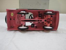 Hallmark Classics Kiddie Car 1956 Kidillac, 1994 Garton, with original box, 2 lbs