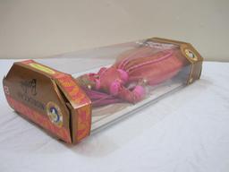Collector Edition Moroccan Barbie, Dolls of the World Collection, NRFB, 1998 Barbie Collectibles