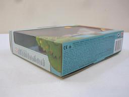 Hansel & Gretel Barbie Collectibles, Second in a collection of Storybook Favorites, NRFB, 2000
