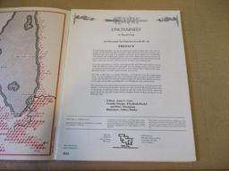 Advanced Dungeons & Dragons Game Adventure, Unchained! CB1 9123 Game Adventure Module by David Cook,
