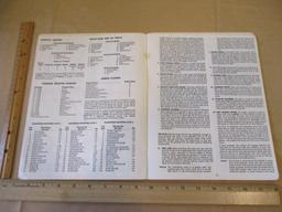 Dungeon Module B2 The Keep on the Borderlands 1981, Dungeon Module B4 The Lost City 1982 for