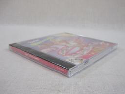 Sealed Barbie of Swan Lake DVD and Barbie Storymaker CD-ROM, 8 oz