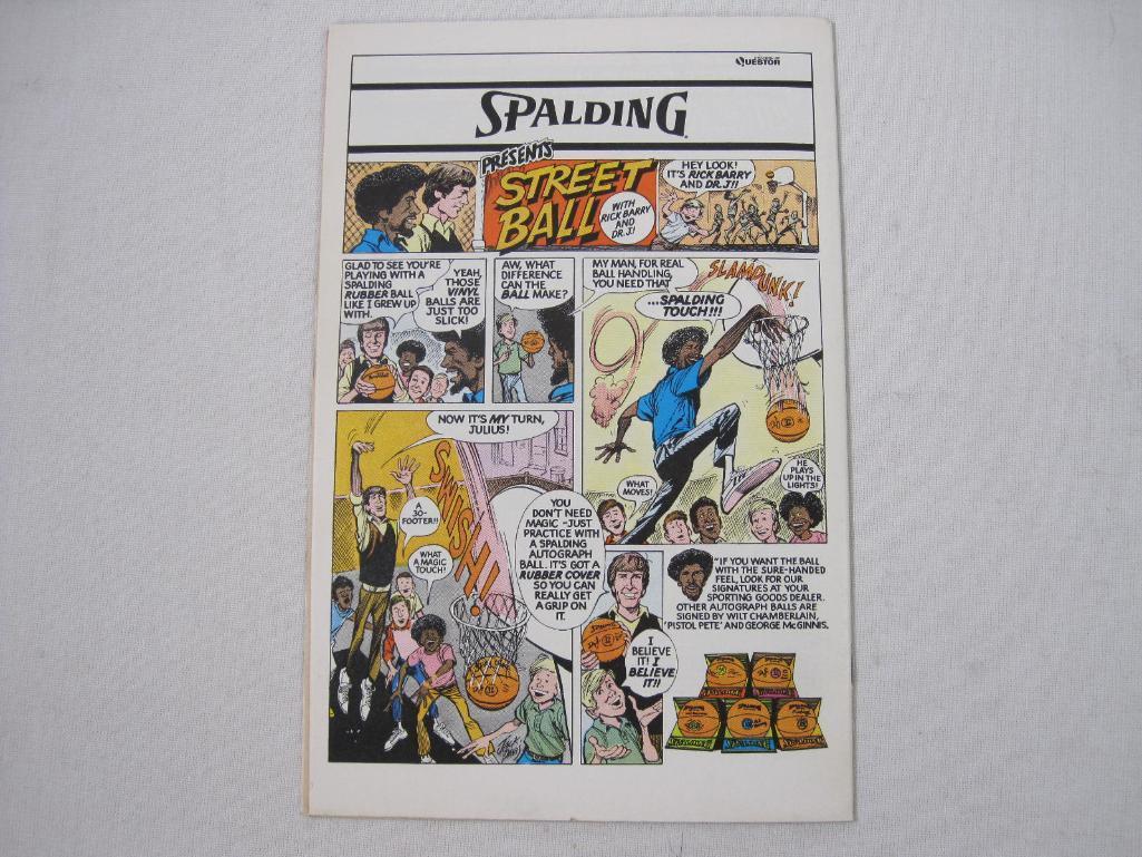 Two Marvel Two in One Comics Featuring The Thing by Marvel Comics Group, Includes Marvel Two in One