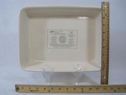Temp-tations Old World 4 Piece Plate and Mug Duet Set in Green by CSA
