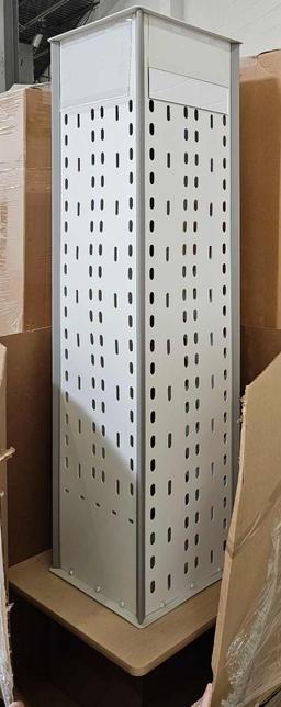 Unbranded Glasses Display, Approx 6 ft Tall