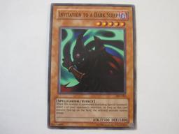 Yu-Gi-Oh Dark Duel Stories GameBoy Color Game, 1 oz