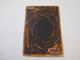 Yu-Gi-Oh Dark Duel Stories GameBoy Color Game, 1 oz