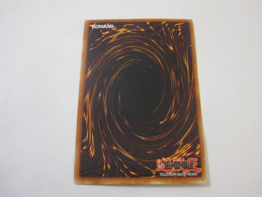 Yu-Gi-Oh Dark Duel Stories GameBoy Color Game, 1 oz
