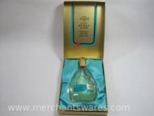 Echt Kolnisch Wasser 4711 Original Eau de Cologne, New in Box