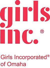 Girls Inc.