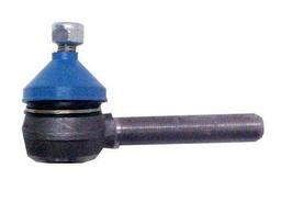 REPLACEMENT PARTS FOR FORD TRACTORS
