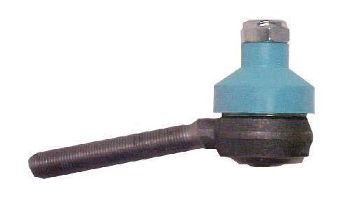 REPLACEMENT PARTS FOR FORD TRACTORS