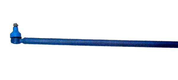 REPLACEMENT PARTS FOR FORD TRACTORS