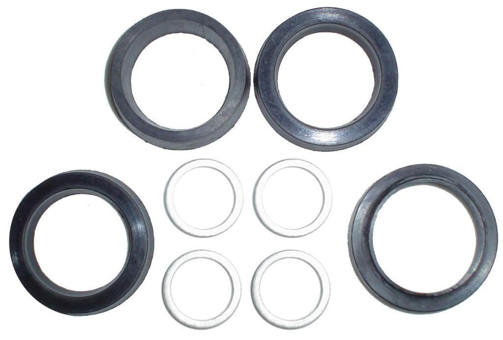 REPLACEMENT PARTS FOR FORD TRACTORS