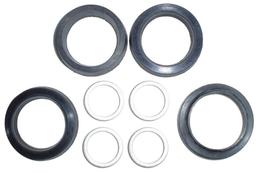 REPLACEMENT PARTS FOR FORD TRACTORS
