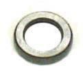 REPLACEMENT PARTS FOR FORD TRACTORS