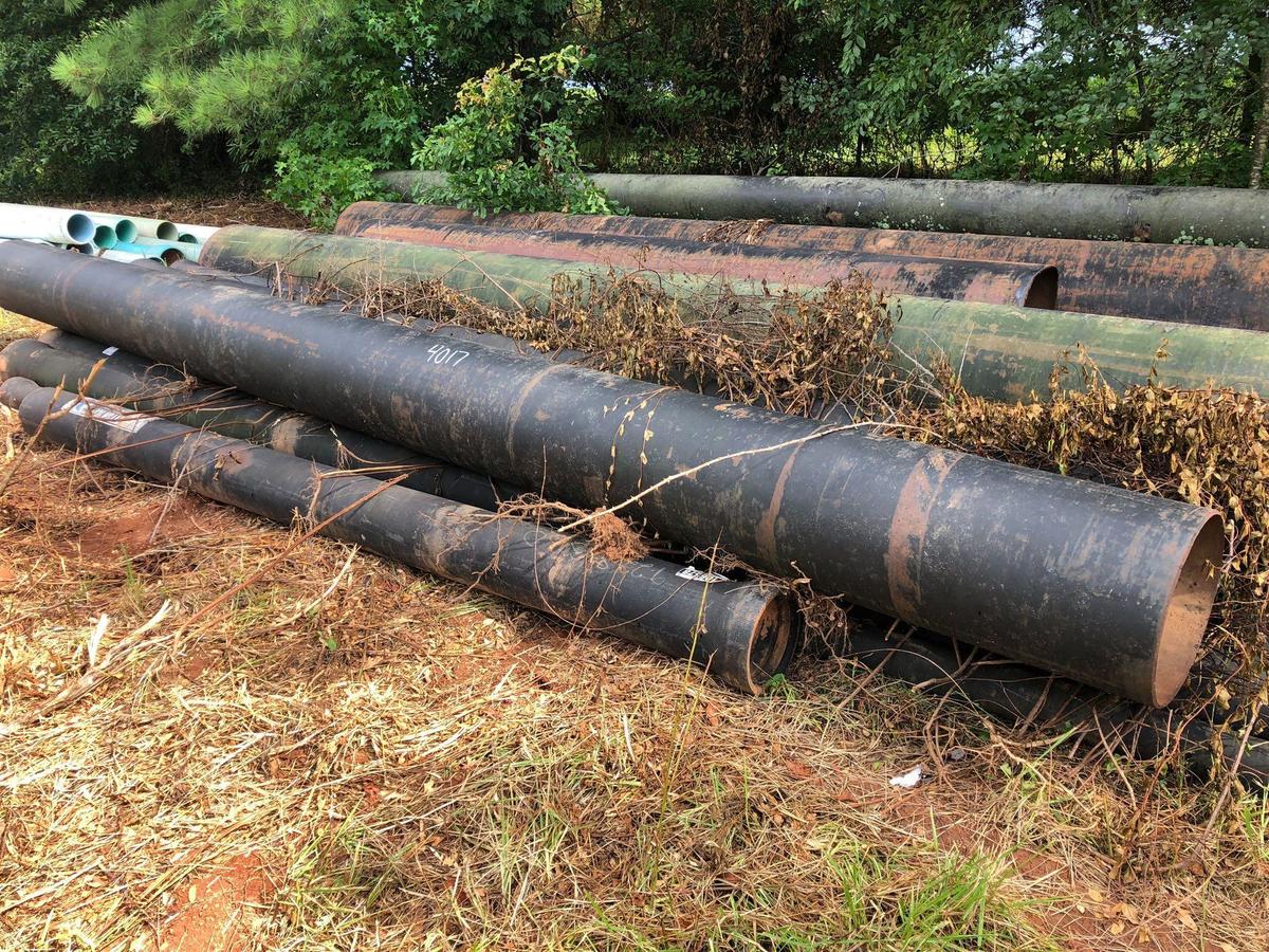 PIPE