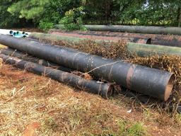 PIPE