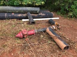 PIPE
