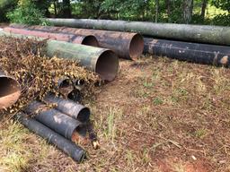 PIPE