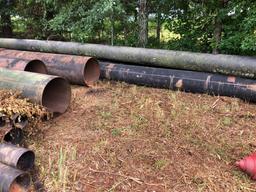 PIPE