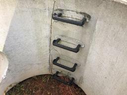 PIPE