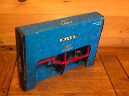 ERTL DISK, 1:16 SCALE