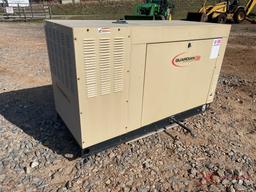 GUARDIAN ELITE GENERATOR
