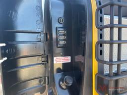 DEWALT PROPANE HEATER AND CHARGER